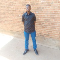 David Akilimali