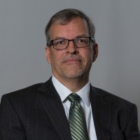 Paul Lang