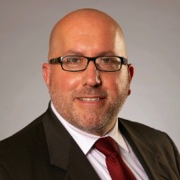 Michael Hebert