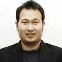 Samuel Dian