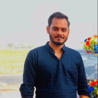 Manish Kumar