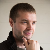 Zoltan Szekely