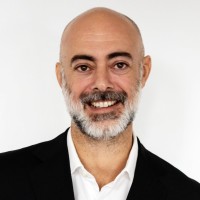 José Vela