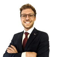 Jose Zaga