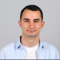 Ashot Navasardyan