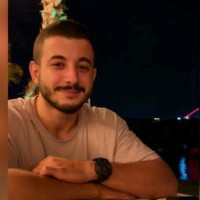 Murat Utku Yıkılmaz