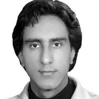 Mohsen Samiei