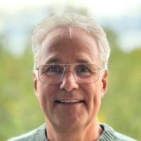 Sven Eriksson