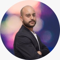 Álvaro Linares Madrid