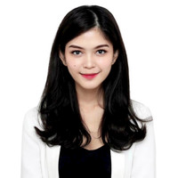 Ulfah Apriyanti