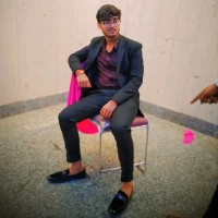 Prince Singh