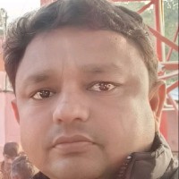 Vaja Ramesh