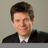 Christian Proulx