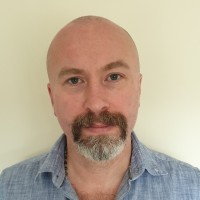 Dave Mahon