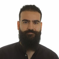 José Manuel Teira Alcaraz