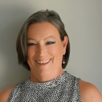Carol Armstrong