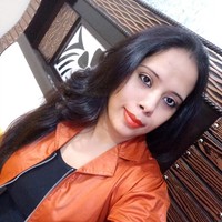 Ekta Bhatia