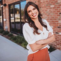 Bethany Mckay