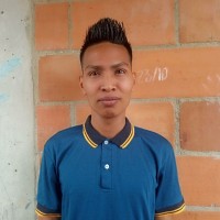 Yeison Restrepo