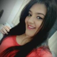 Tallita Feliciano
