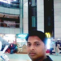 Vinay Kumar Pandey