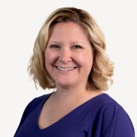 Julie D.