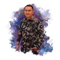 andaru jati