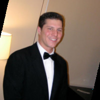 Mark Jones