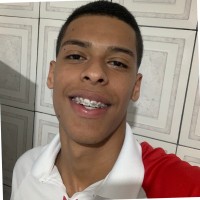Murilo Jorge