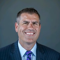 Mike Daniele