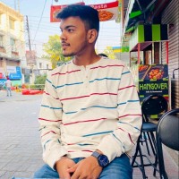 Vikram Negi