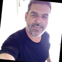 James Martins