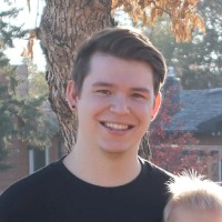 Austin Ramstead