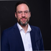 Martin Hoffmeyer