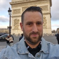 Julien Schellenberger