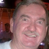 Steve Ray