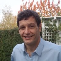 Jean-Marc Lecomte