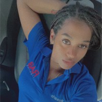 Yisel Rosario