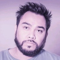 Marcelo Tanami