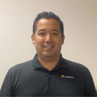 Jesus Mendoza