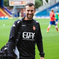 Oriol Balañà Dotti