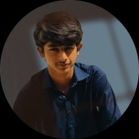 Umer Iqbal