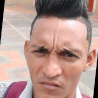 Andres David Viloria Lopez