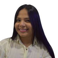 Maria Fernanda Hernández Sánchez