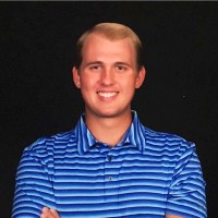 Brandon Cope