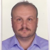 Ali̇ Çolak