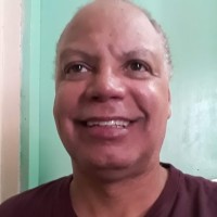 Ivo Nogueira Santos