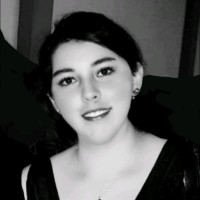 Claudia Guadalupe Pedraza Yañez