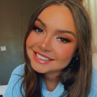 Emma Johnson