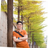 Ngô Hải Long